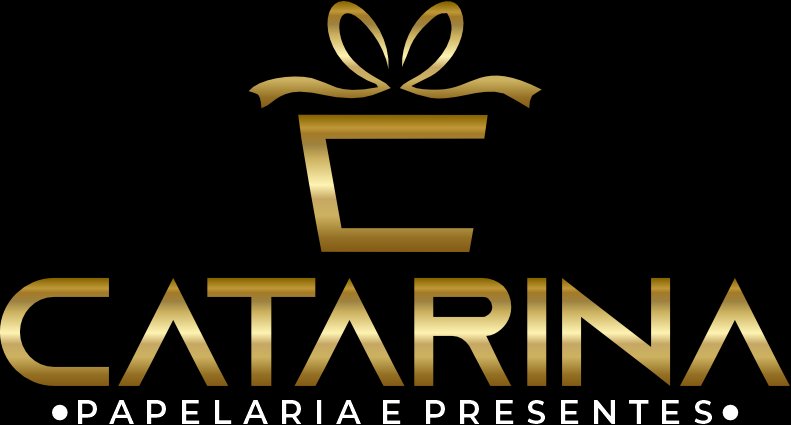Catarina Papelaria e Presentes